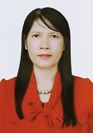 Kỷ yếu 60 năm Báo Hà Tĩnh