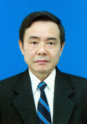 Kỷ yếu 60 năm Báo Hà Tĩnh