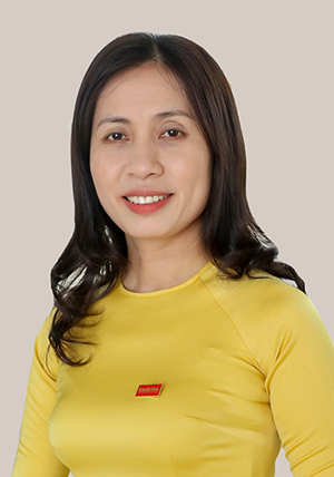 Kỷ yếu 60 năm Báo Hà Tĩnh