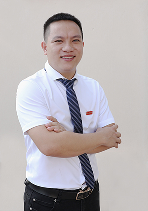 Kỷ yếu 60 năm Báo Hà Tĩnh