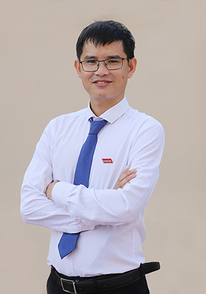 Kỷ yếu 60 năm Báo Hà Tĩnh