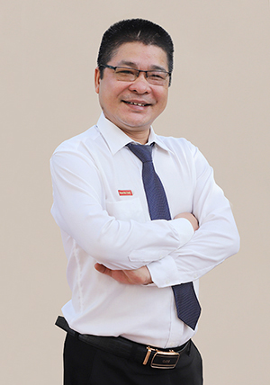 Kỷ yếu 60 năm Báo Hà Tĩnh