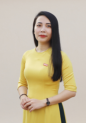Kỷ yếu 60 năm Báo Hà Tĩnh