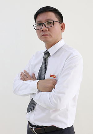 Kỷ yếu 60 năm Báo Hà Tĩnh
