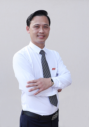 Kỷ yếu 60 năm Báo Hà Tĩnh