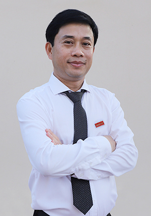 Kỷ yếu 60 năm Báo Hà Tĩnh