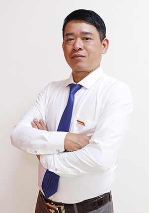 Kỷ yếu 60 năm Báo Hà Tĩnh