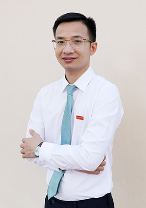 Kỷ yếu 60 năm Báo Hà Tĩnh