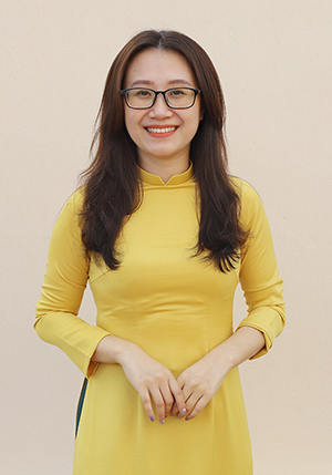 Kỷ yếu 60 năm Báo Hà Tĩnh