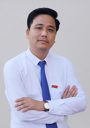 Kỷ yếu 60 năm Báo Hà Tĩnh