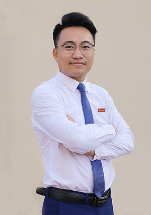 Kỷ yếu 60 năm Báo Hà Tĩnh
