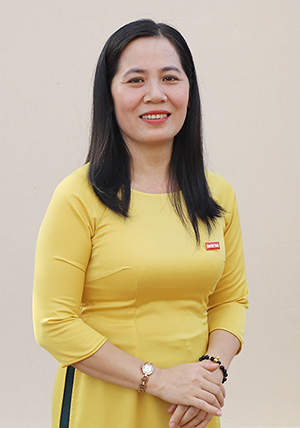 Kỷ yếu 60 năm Báo Hà Tĩnh