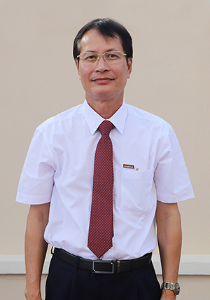 Kỷ yếu 60 năm Báo Hà Tĩnh