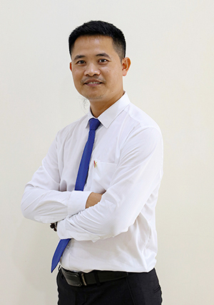 Kỷ yếu 60 năm Báo Hà Tĩnh