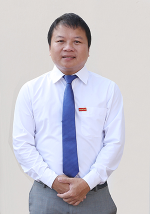 Kỷ yếu 60 năm Báo Hà Tĩnh