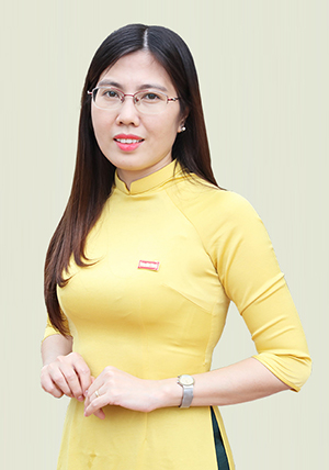 Kỷ yếu 60 năm Báo Hà Tĩnh
