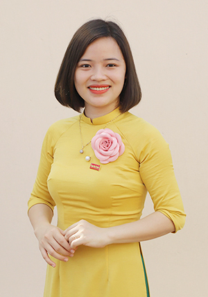 Kỷ yếu 60 năm Báo Hà Tĩnh