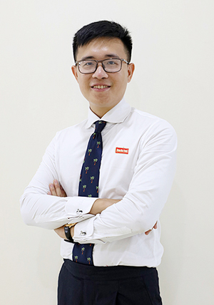 Kỷ yếu 60 năm Báo Hà Tĩnh