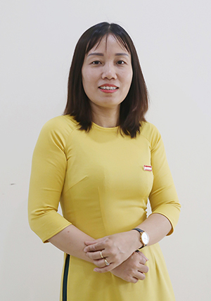 Kỷ yếu 60 năm Báo Hà Tĩnh
