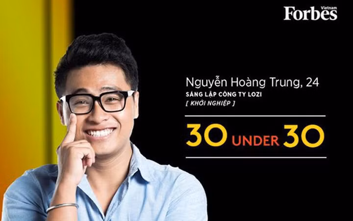 nhung doanh nhan viet lot top guong mat tre noi bat chau a 2017