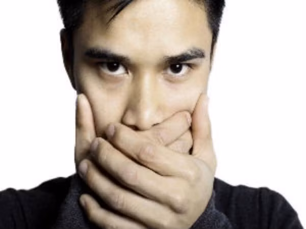10 dau hieu ung thu de dang bi bo qua