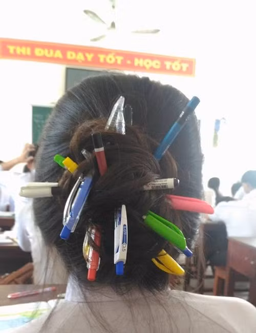 thu to tinh cua chang dieu duong khien moi co nang ao uoc