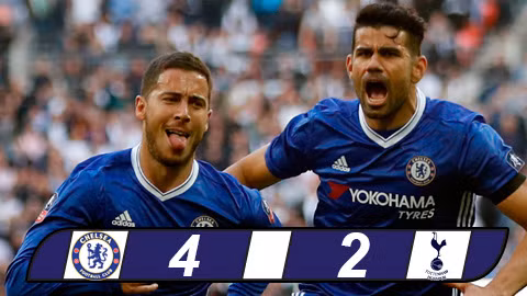 khuat phuc tottenham chelsea vao chung ket fa cup