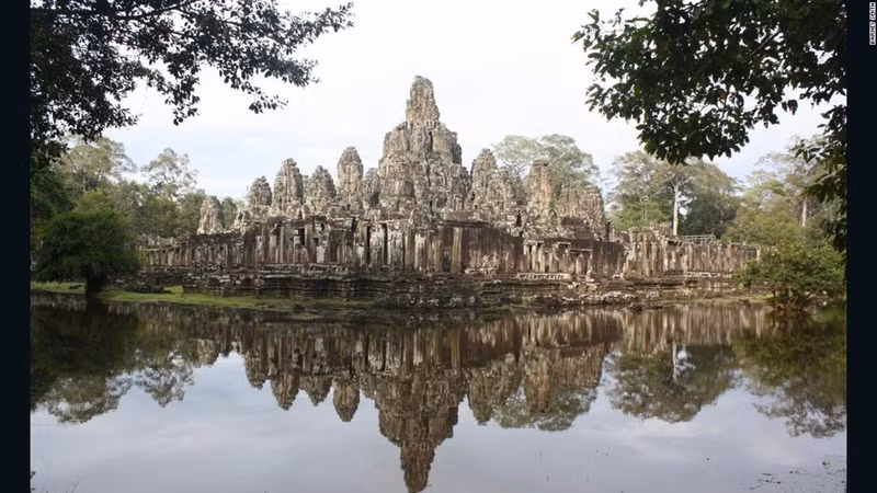 nhung thanh pho co kinh chon giau nen van minh nhan loai