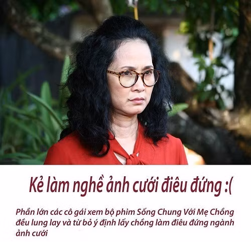 thu to tinh cua chang dieu duong khien moi co nang ao uoc