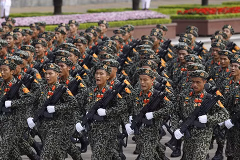 viet nam mua mi 17v 5 cho tac chien do bo duong khong