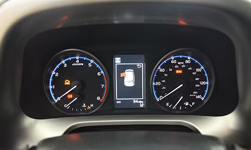 toyota rav4 2017 dau tien tai viet nam