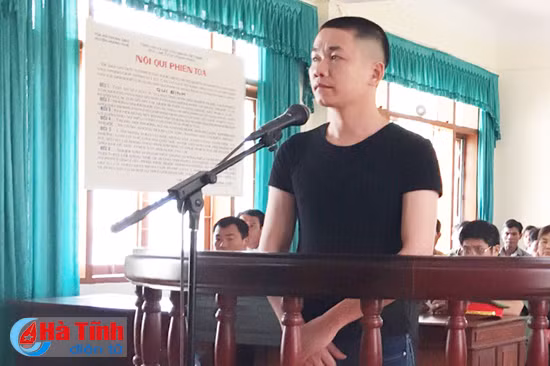 tu dau gau lang den nha tu