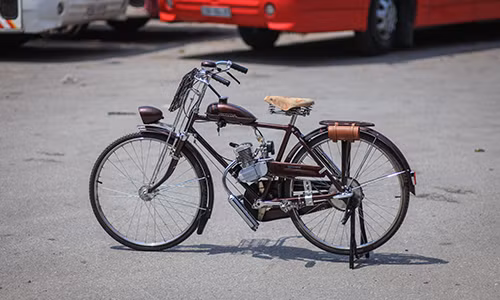 a type xe may ky la cua honda gia 50 trieu