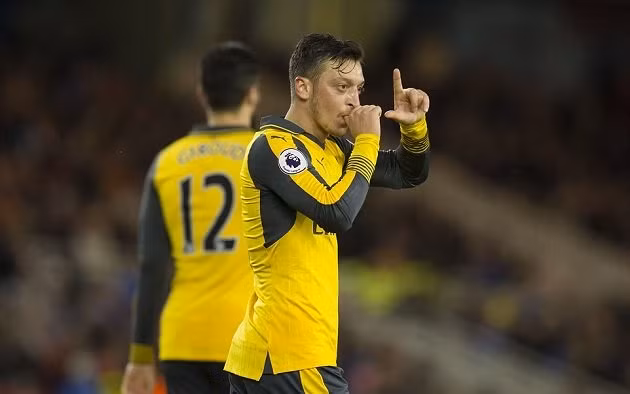 thang nhoc middlesbrough phao thu la mo ve top 4