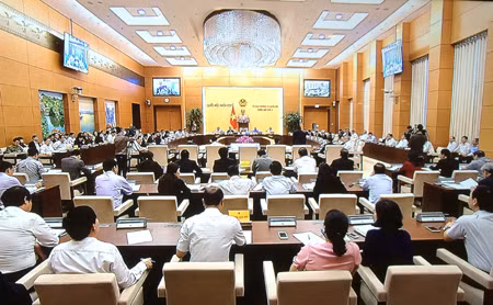 dot pha dao tao nghe thoa dang chinh sach nguoi co cong