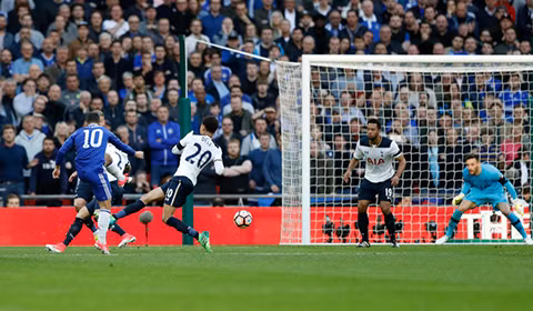 khuat phuc tottenham chelsea vao chung ket fa cup