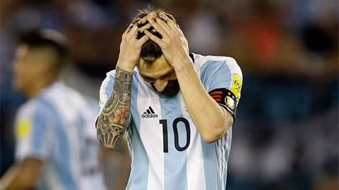 messi tu choi de nghi giam an treo gio tu fifa