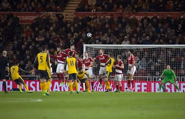 thang nhoc middlesbrough phao thu la mo ve top 4