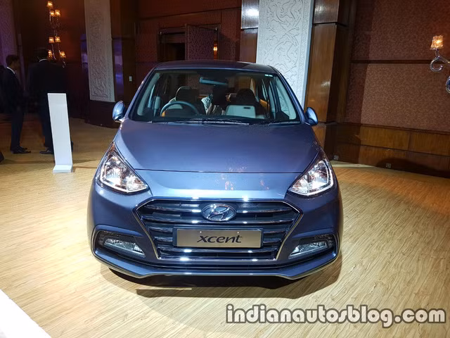 hyundai grand i10 sedan 2017 chinh thuc trinh lang gia tu 189 trieu