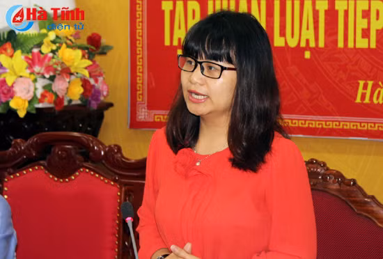 nang cao nang luc tang cuong tinh du bao trong cung cap thong tin