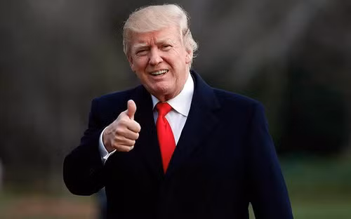 trump co the dao nguoc quyet dinh ve tpp
