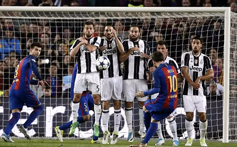 msn bat luc barca dung chan tai tu ket
