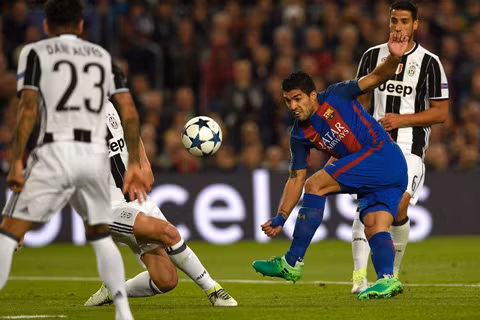 msn bat luc barca dung chan tai tu ket