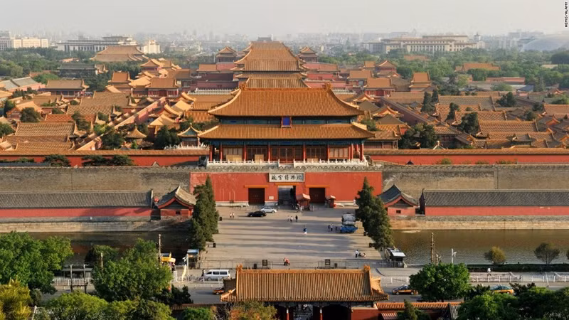 nhung thanh pho co kinh chon giau nen van minh nhan loai