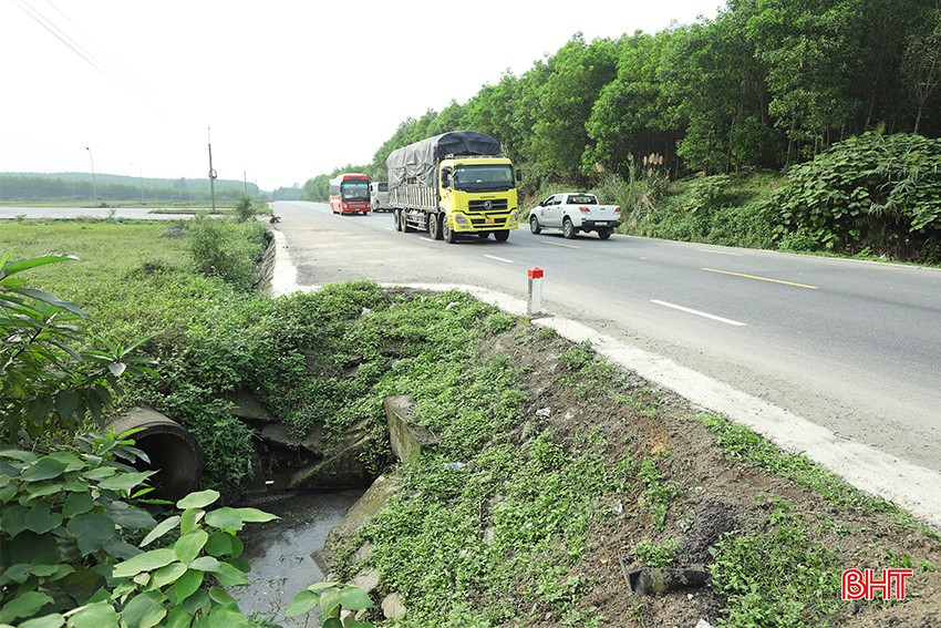 bqbht_br_tai-nan-giao-thong-2a.jpg