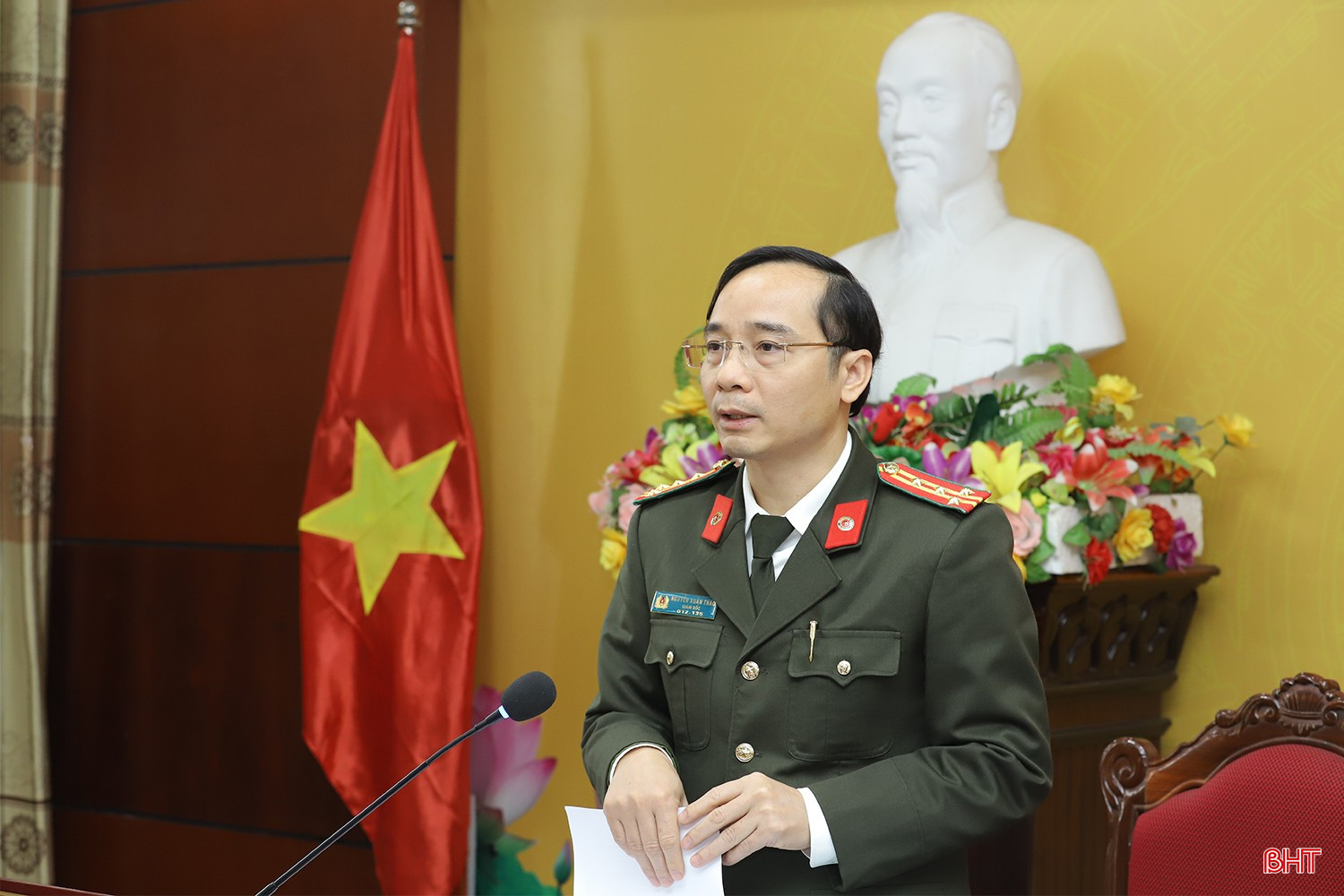 bqbht_br_138-tinh-6.jpg