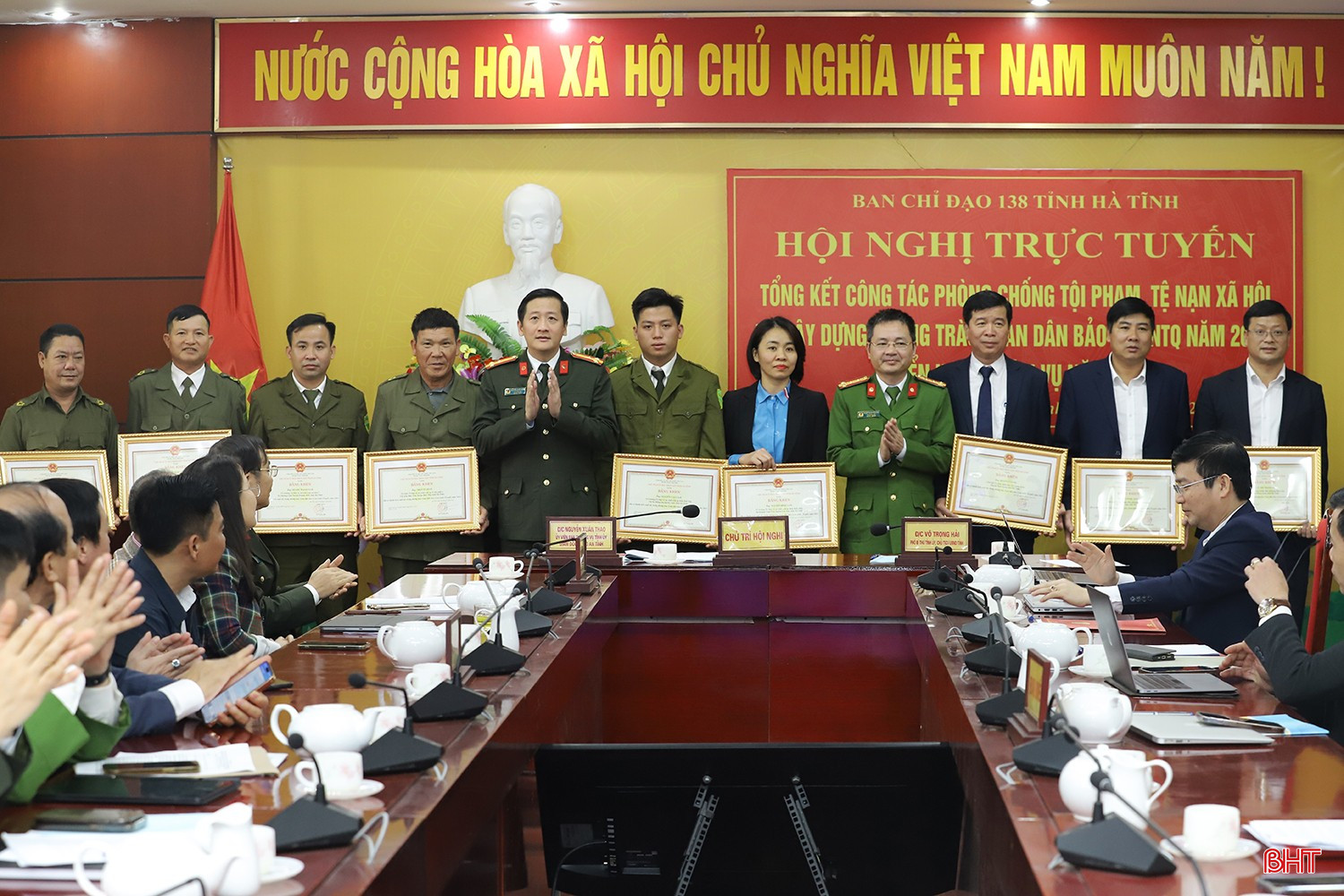 bqbht_br_138-tinh-8.jpg