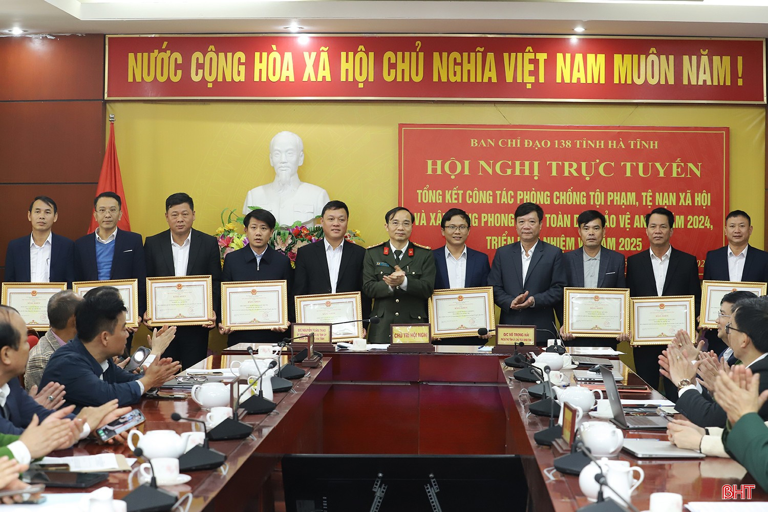 bqbht_br_138-tinh-9.jpg