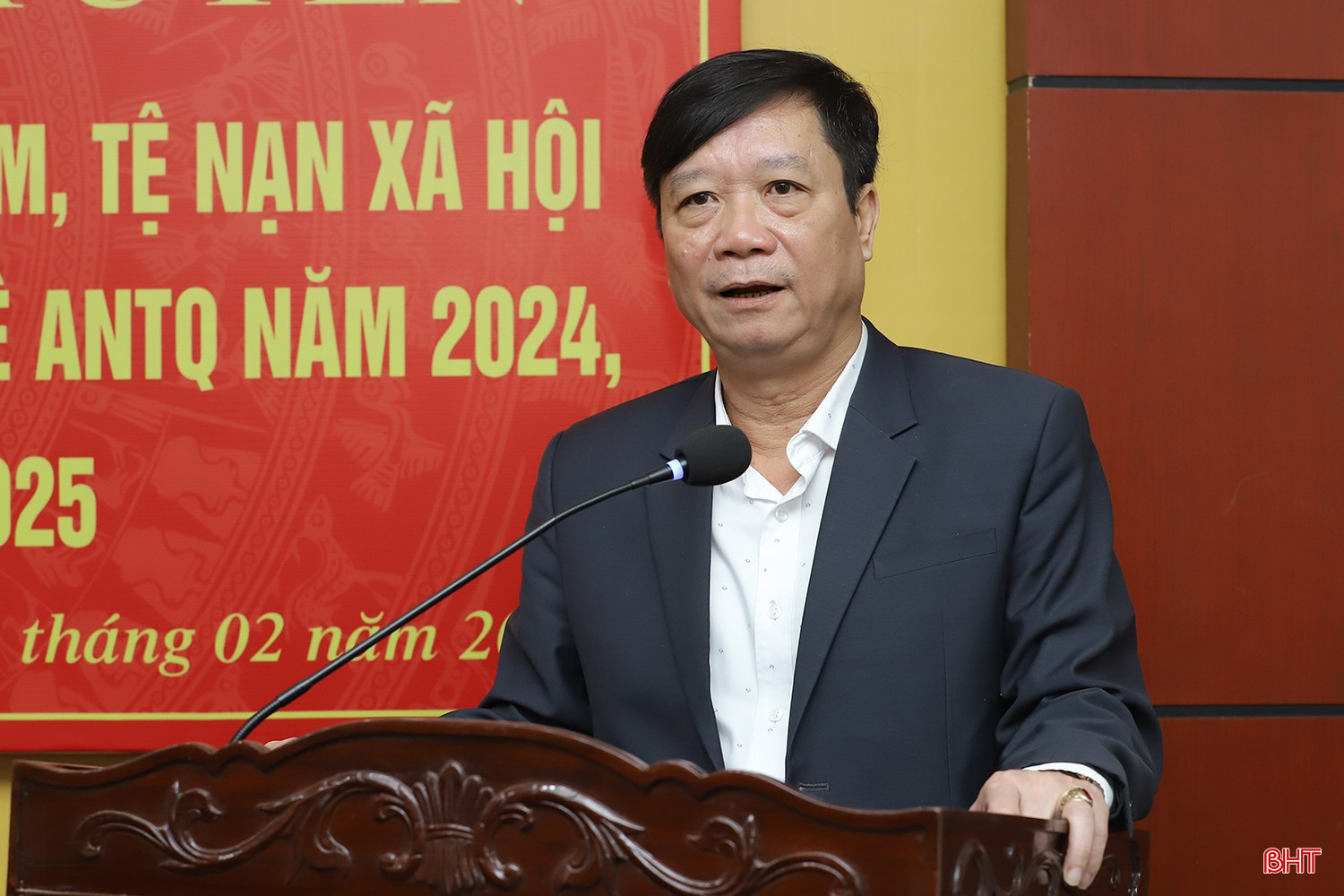 bqbht_br_138-tinh-1.jpg