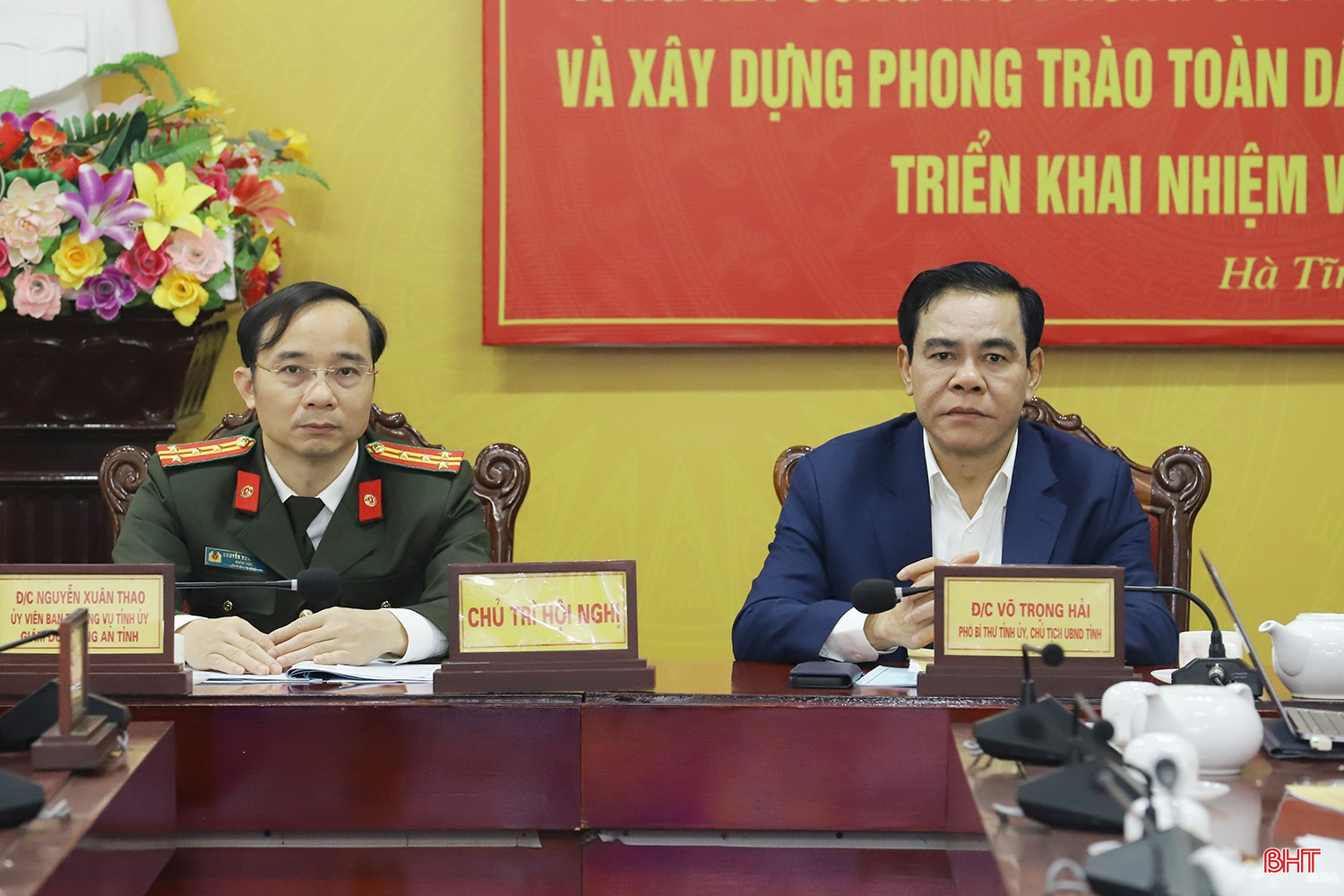 bqbht_br_138-tinh-2a.jpg